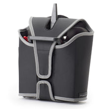 Load image into Gallery viewer, FPV Radio Transmitter Cover by Think Tank Photo
