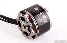 Load image into Gallery viewer, Tiger Motor MN4120-9 400kv