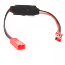 Load image into Gallery viewer, Lumenier 12V Step-Down Voltage Regulator