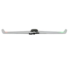 Load image into Gallery viewer, ZOHD Orbit Neon 900mm Wingspan EPP FPV Night Flying Wing RC Airplane PNP - Integrated LED Light Strip