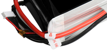 Load image into Gallery viewer, TATTU 1300mAh 3s 25c Lipo Battery (XT60)
