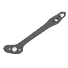 Load image into Gallery viewer, Bannilite Replacement 5" Arm