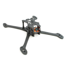 Load image into Gallery viewer, Falcon Multirotors Bannilite 5" Frame
