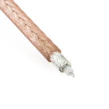 Load image into Gallery viewer, Lumenier Micro AXII Bare Wire 5.8GHz Antenna (RHCP)