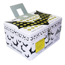 Load image into Gallery viewer, BAT-SAFE Battery Charging Safe Box