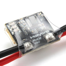 Load image into Gallery viewer, Holybro APM Power Module 12S - PM02 V3