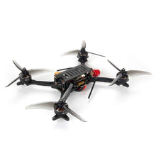 Load image into Gallery viewer, Holybro Kopis 2 FPV Racing Drone (PNP)