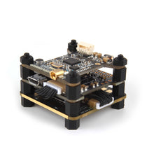 Load image into Gallery viewer, Holybro Kakute F7 - Tekko32 BLHeli32 4-in-1 ESC - Atlatl HV V2 Stack