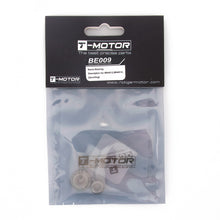 Load image into Gallery viewer, Tiger Motor MN-4012 + 4014 Series Bearings