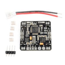 Load image into Gallery viewer, Beef's Brushed Flight Controller