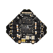 Load image into Gallery viewer, BETAFPV 16A 3-4S BLHeli32 ESC V2.0