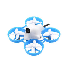 Load image into Gallery viewer, BETAFPV Beta65S Lite Micro Whoop Quadcopter - BNF