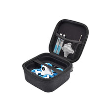 Load image into Gallery viewer, BETAFPV Beta65S Lite Micro Whoop Quadcopter - BNF