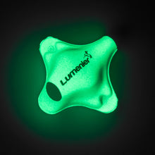 Load image into Gallery viewer, Lumenier Edition Glow in the Dark Canopy for Beta65/75
