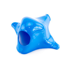 Load image into Gallery viewer, BETAFPV Plastic Canopy for Beta85X FPV - Blue