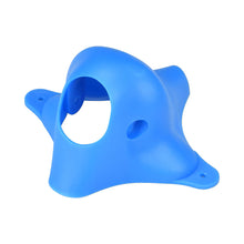 Load image into Gallery viewer, BETAFPV Plastic Canopy for Beta85X FPV - Blue