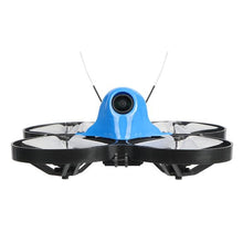 Load image into Gallery viewer, Beta85X HD DVR Whoop Quadcopter