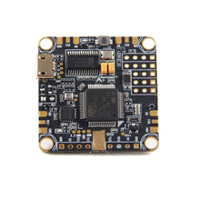 Load image into Gallery viewer, Betaflight F4 Flight Controller