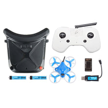 Load image into Gallery viewer, BETAFPV Beta65S Whoop Racing Advanced Kit - Frsky