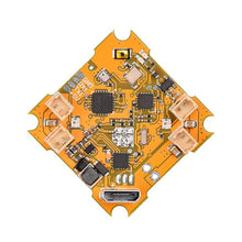 Load image into Gallery viewer, BETAFPV Lite Brushed V2 Flight Controller
