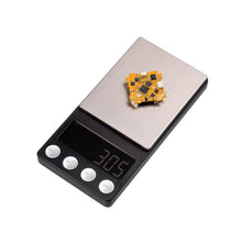 Load image into Gallery viewer, BETAFPV Lite Brushed V2 Flight Controller