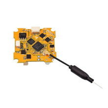 Load image into Gallery viewer, BETAFPV Lite Brushed V2 Flight Controller