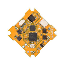 Load image into Gallery viewer, BETAFPV Lite Brushed V2 Flight Controller