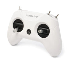 Load image into Gallery viewer, BETAFPV LiteRadio 2 Radio Transmitter - Frsky D8/D16