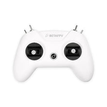 Load image into Gallery viewer, TinyHawk II Freestyle 2S Micro FPV RTF Bundle w/ BETAFPV LiteRadio 2, Recon V3 Goggles