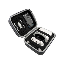 Load image into Gallery viewer, BetaFPV Cetus FPV Whoop Racing Kit - Brushed Version
