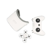 Load image into Gallery viewer, BetaFPV Cetus FPV Whoop Racing Kit - Brushed Version