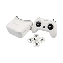 Load image into Gallery viewer, BetaFPV Cetus FPV Whoop Racing Kit - Brushed Version