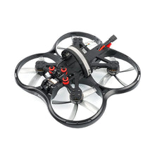 Load image into Gallery viewer, BETAFPV Pavo30 3" CineWhoop Drone (Analog)
