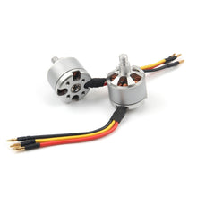 Load image into Gallery viewer, Holybro S500 ARF V2- 480mm Quadcopter Platform - Frame Kit