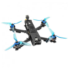Load image into Gallery viewer, XILO 5" HD Digital Freestyle Beginner Drone Bundle - Joshua Bardwell Edition - 2600 kv 4s