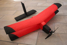 Load image into Gallery viewer, VAS Gremlin 18" &amp; Bi Plane