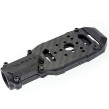 Load image into Gallery viewer, Tarot 680PRO Hexacopter Replacement Motor Mount (Black)