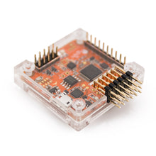 Load image into Gallery viewer, Naze32 Protective Acrylic Case (Rev6)
