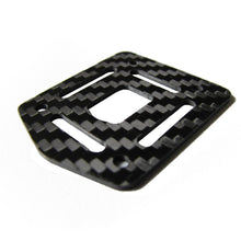 Load image into Gallery viewer, Blackout Mini H Quad - Anti-Vibration Camera Mount