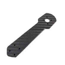 Load image into Gallery viewer, Blackout Mini H Quad - Anti-Vibration Camera Mount