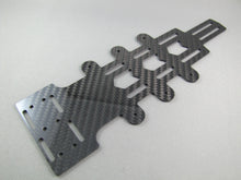 Load image into Gallery viewer, Blackout Mini Spider Hex - Anti-Vibration GoPro &amp; Battery Tray