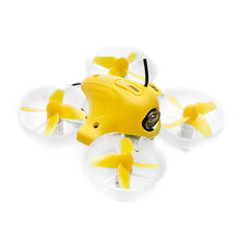 Load image into Gallery viewer, Inductrix FPV BNF (Bind and Fly)