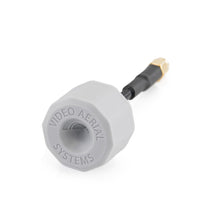 Load image into Gallery viewer, VAS MadMushroom V2 5.8GHz Antenna (LHCP)