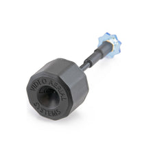Load image into Gallery viewer, VAS MadMushroom V2 5.8GHz Antenna (RHCP)