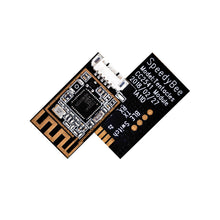 Load image into Gallery viewer, SpeedyBee Bluetooth UART Adapter