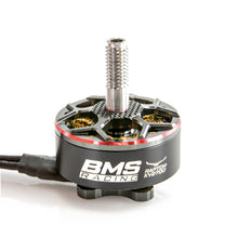 Load image into Gallery viewer, T-Motor BMS Racing Raptor Series 2207.5 2700kv Motor