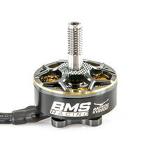 Load image into Gallery viewer, T-Motor BMS Racing Raptor Series 2306.5 2000kv Motor