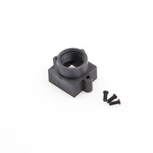 Load image into Gallery viewer, Board Camera Lens Mount for the Lumenier CS-600