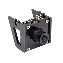 Load image into Gallery viewer, QAV Board Camera Mount (32mm)