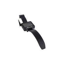 Load image into Gallery viewer, Boscam FPV Wearable Watch 2.6" Monitor  w/ 32CH 5.8GHz Receiver w/ Raceband